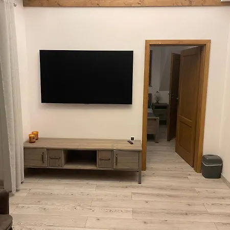 W łęgu Natury * Nur